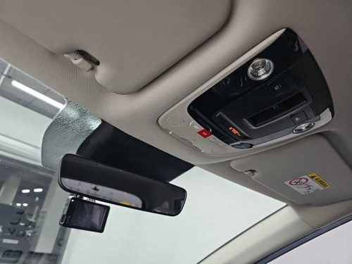 기아 더 뉴 셀토스 가솔린 1.6 터보 2WD 사진 18