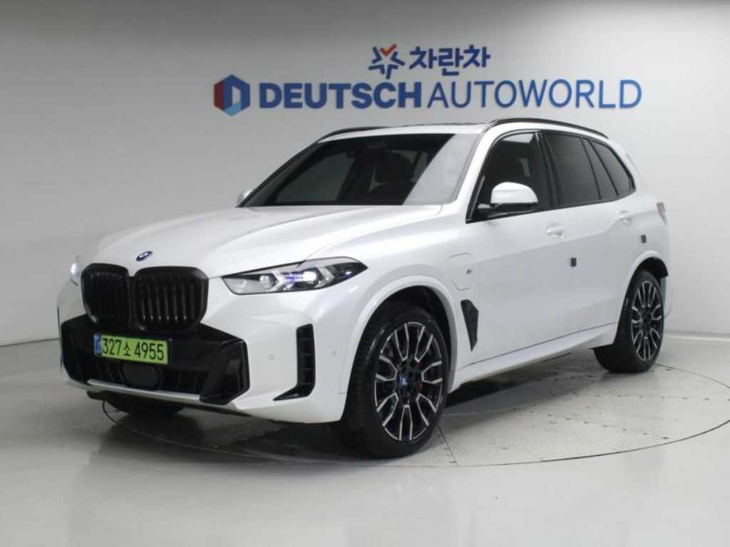 차량사진 1