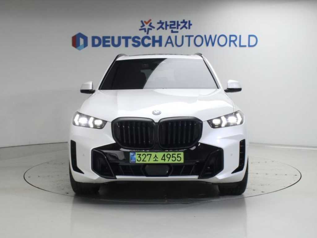 차량사진 3