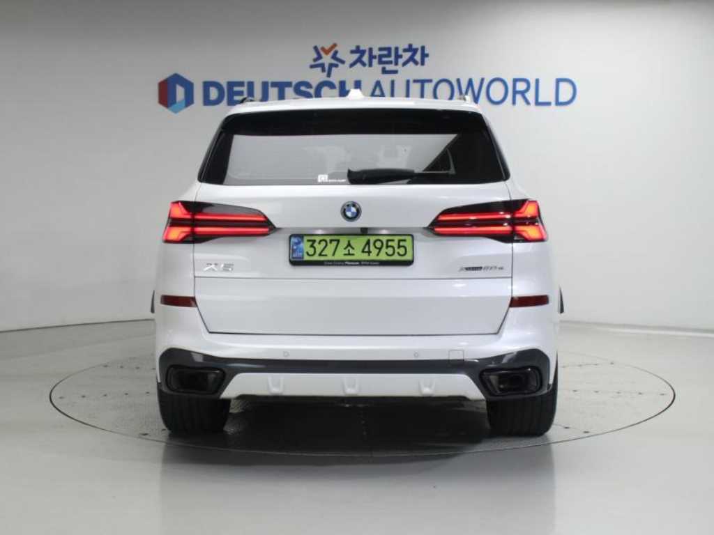 차량사진 4