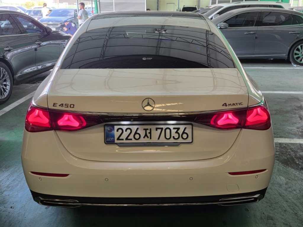 차량사진 3