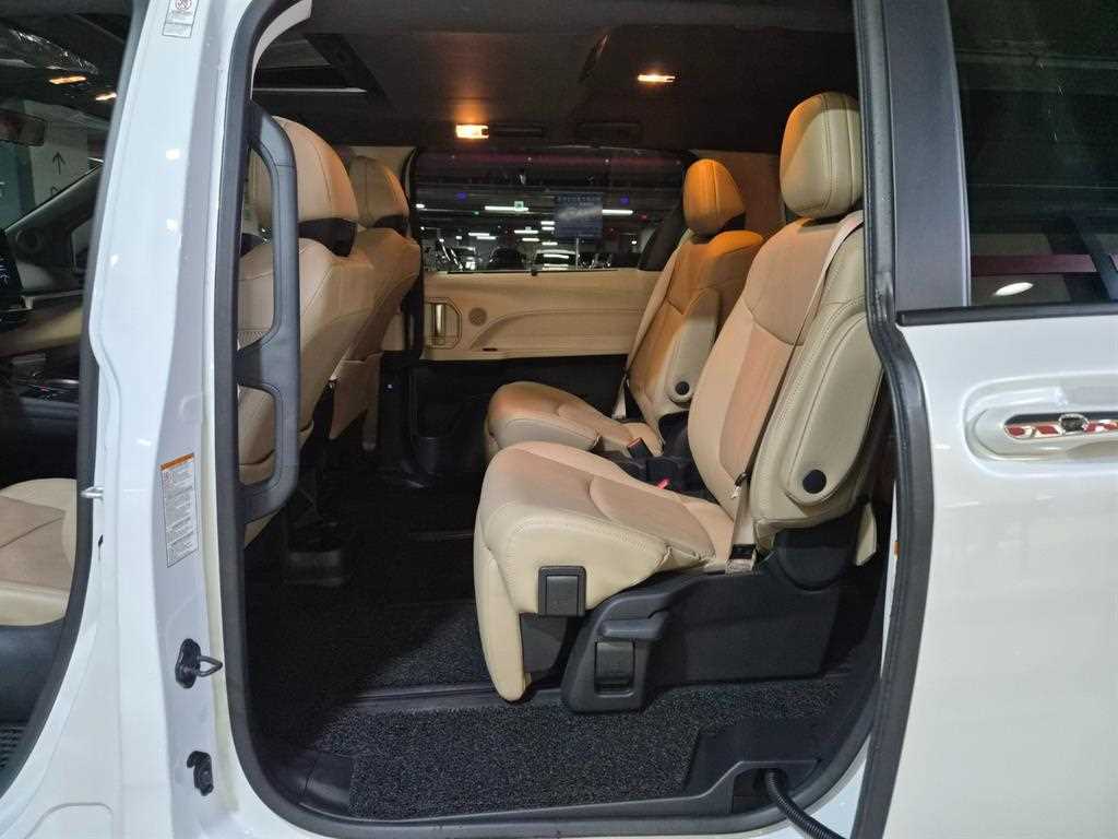차량사진 7
