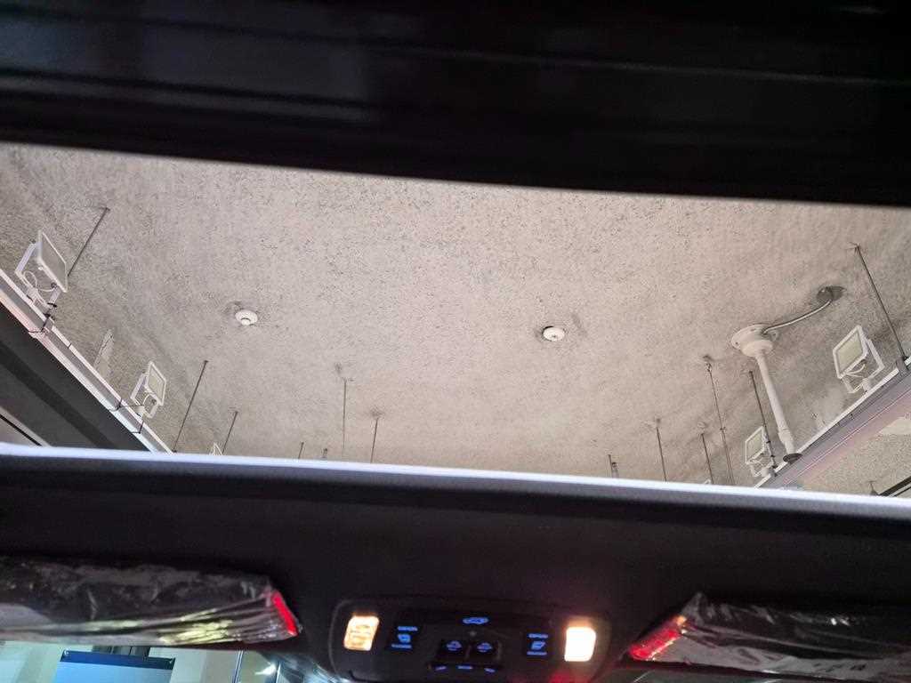 차량사진 15