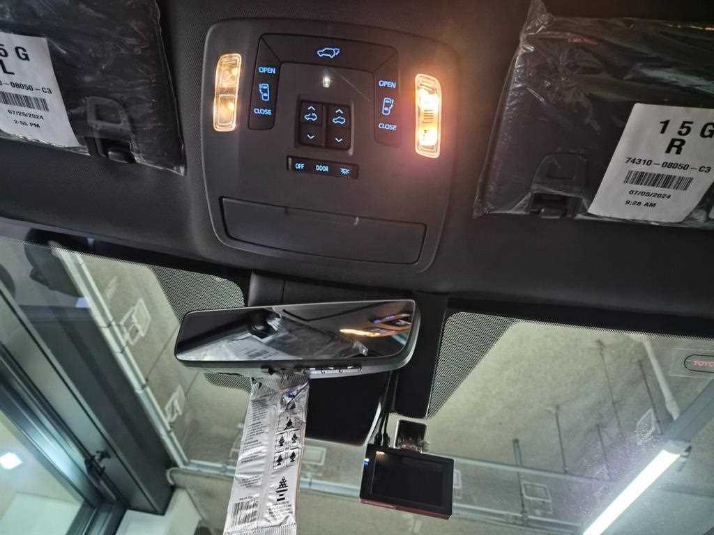 차량사진 18
