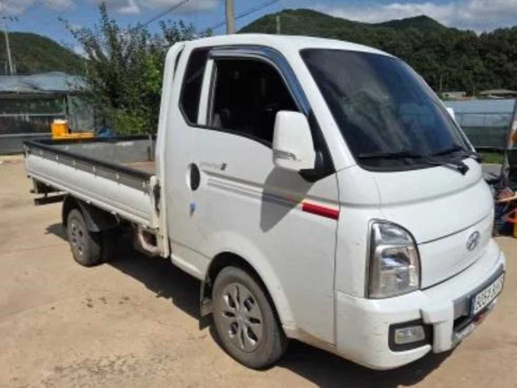 차량사진 6