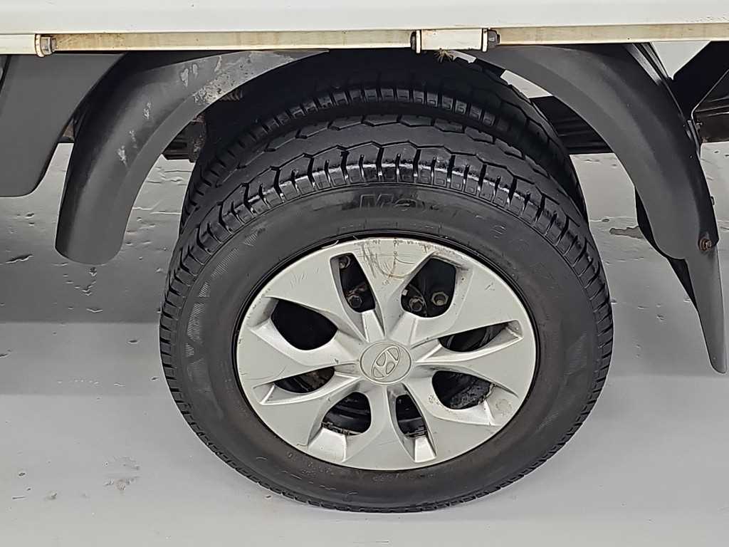 차량사진 17