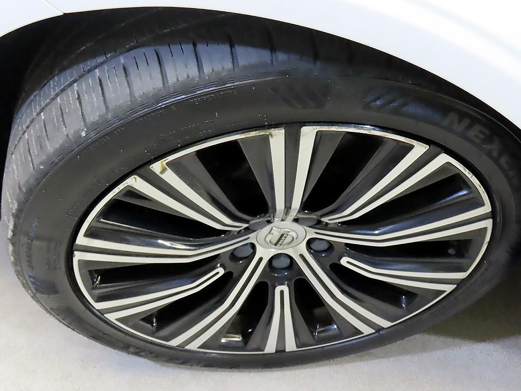 차량사진 20