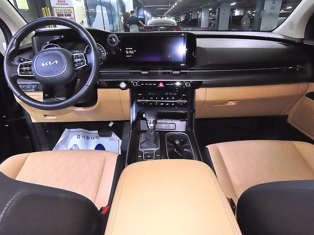 차량사진 10