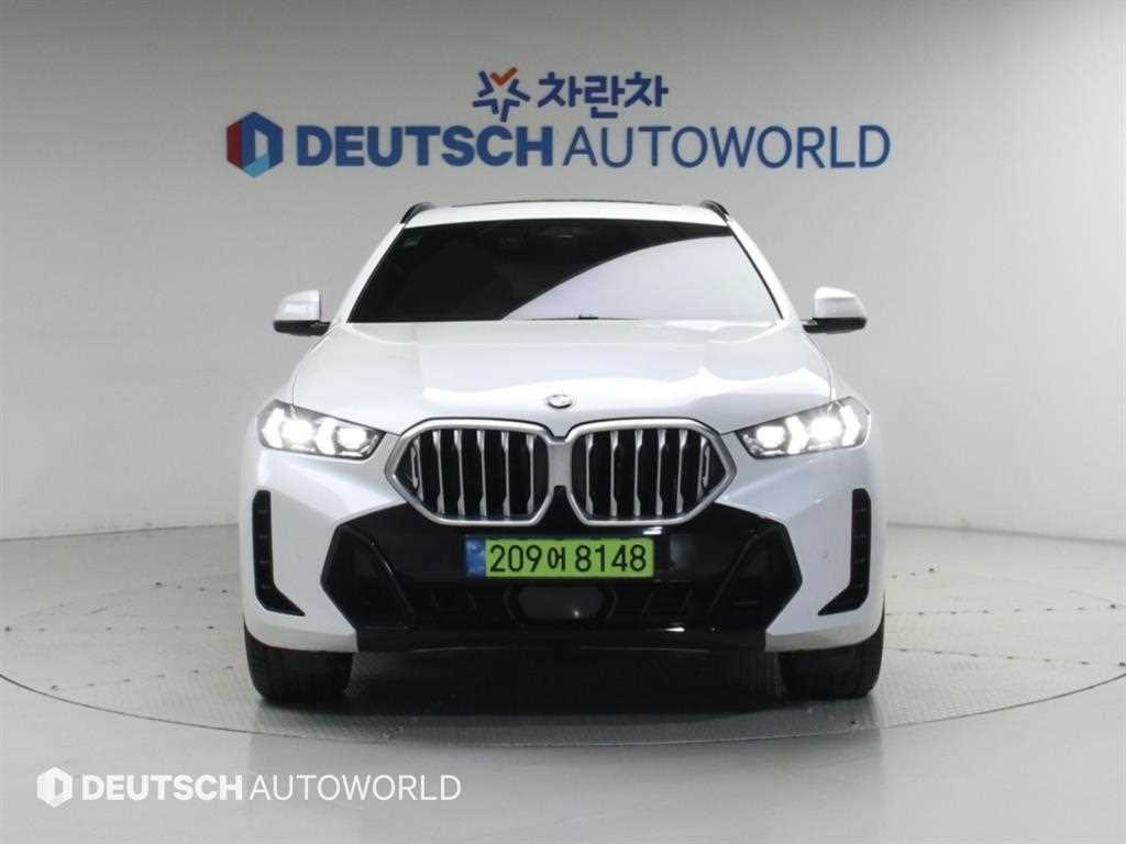 차량사진 3