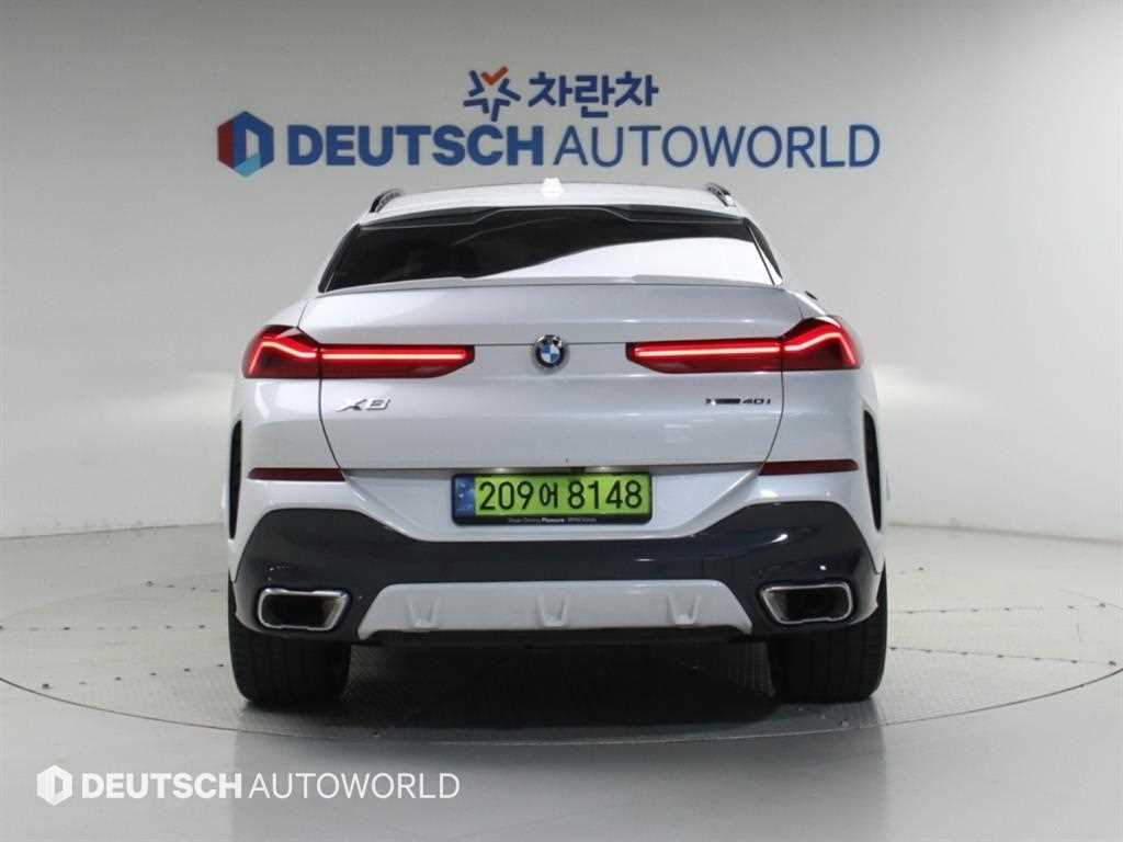 차량사진 4