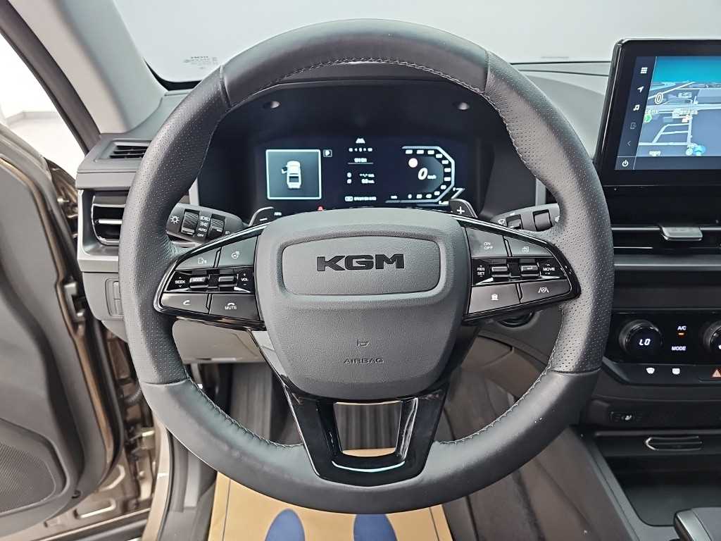 차량사진 9