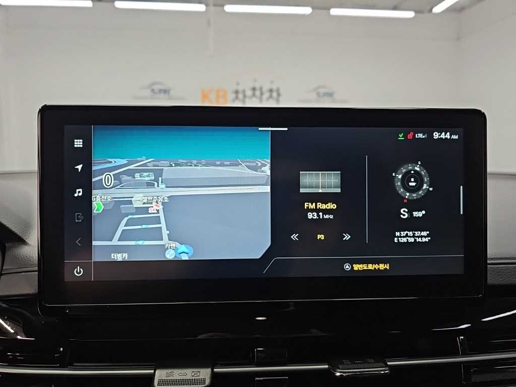 차량사진 14