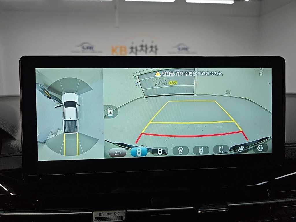 차량사진 15