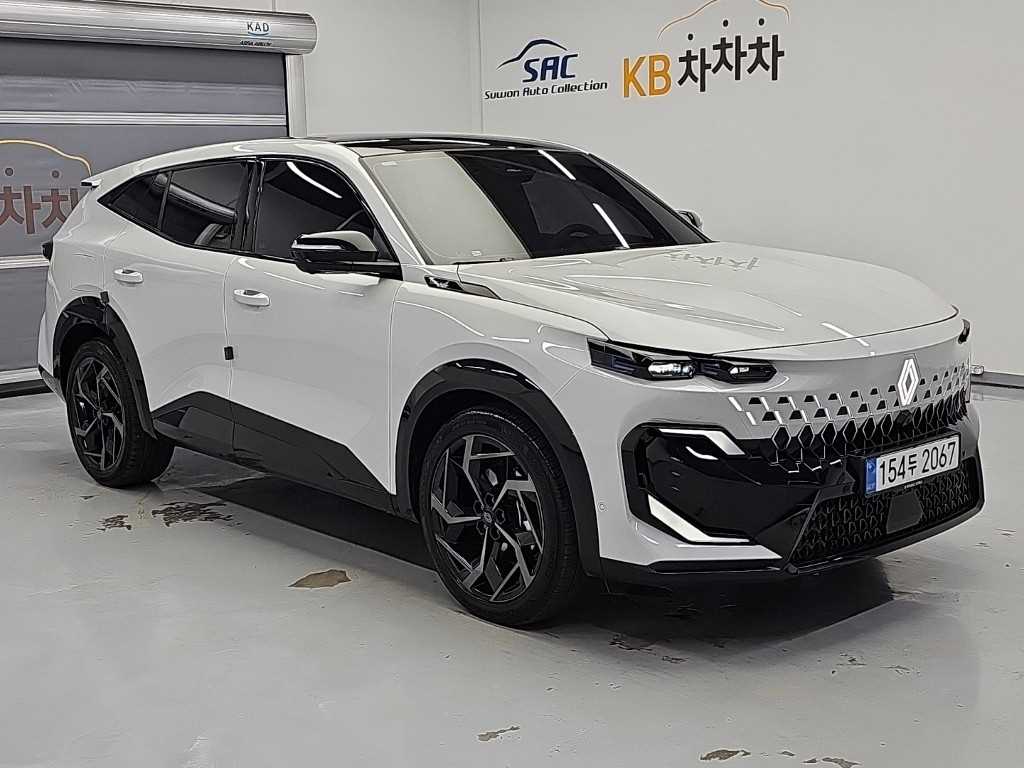 차량사진 4