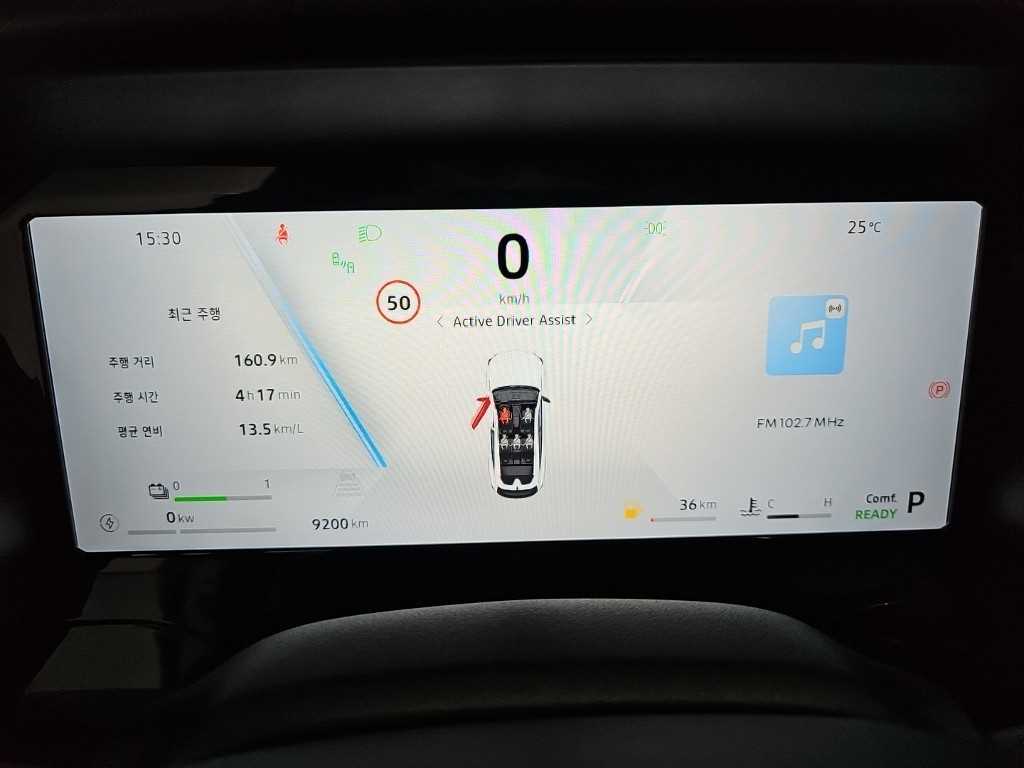 차량사진 6
