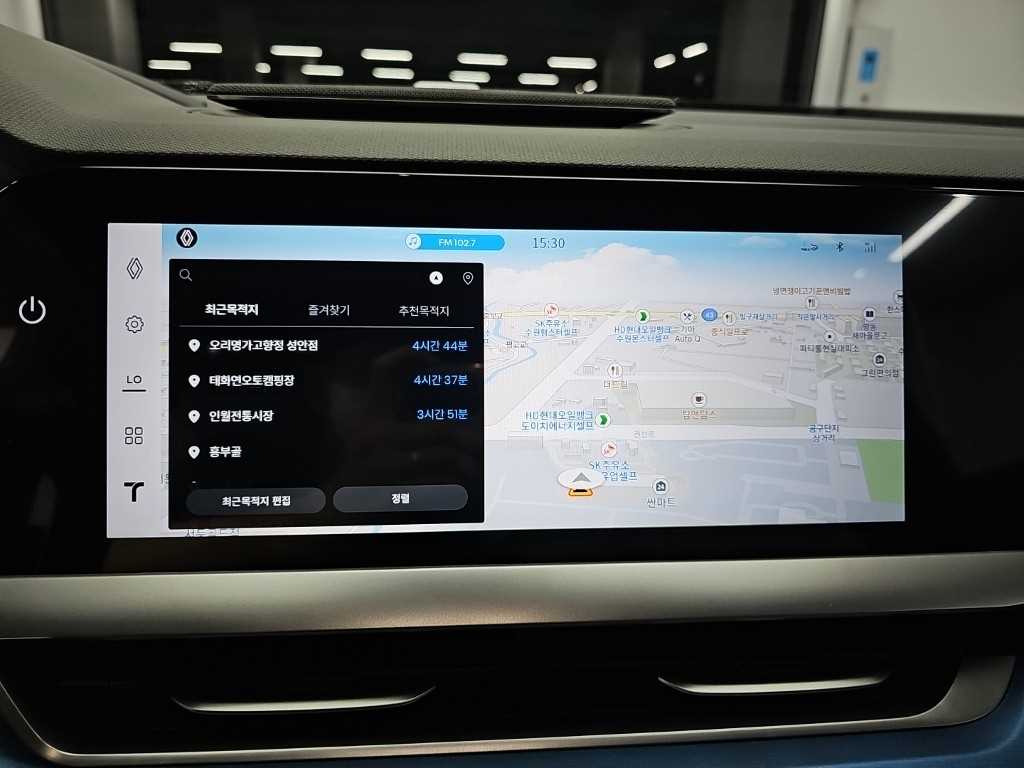 차량사진 15