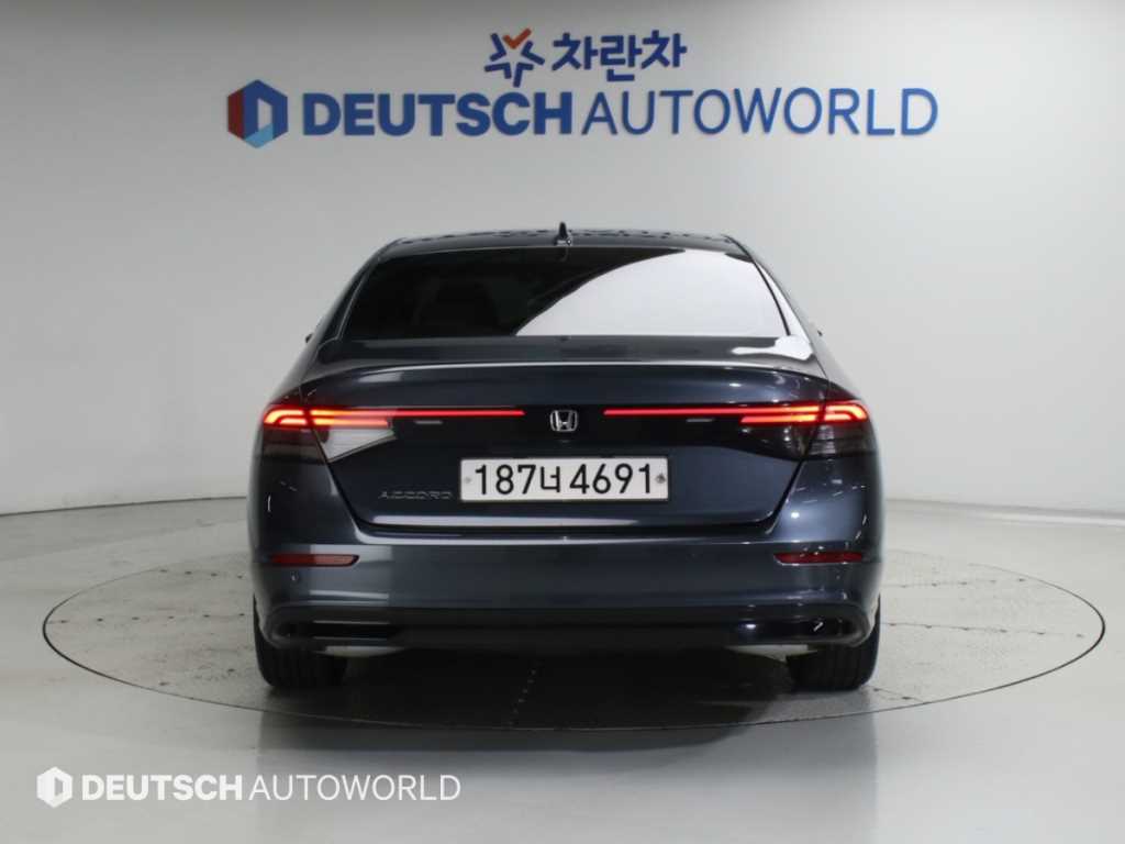 차량사진 4