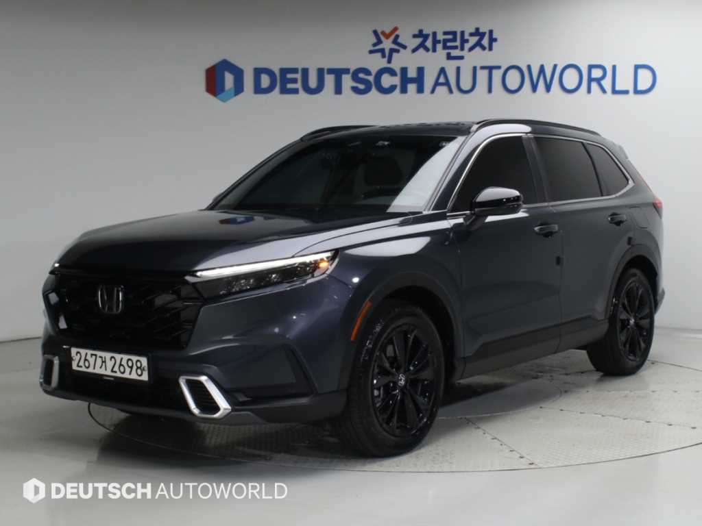 차량사진 1