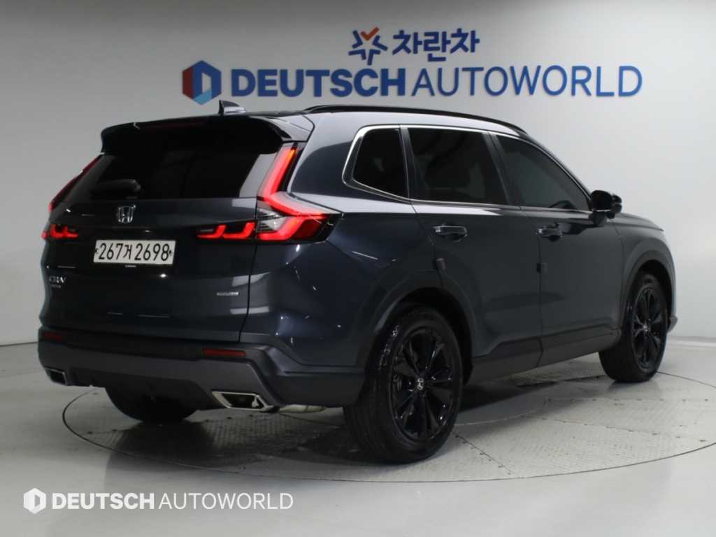 차량사진 2