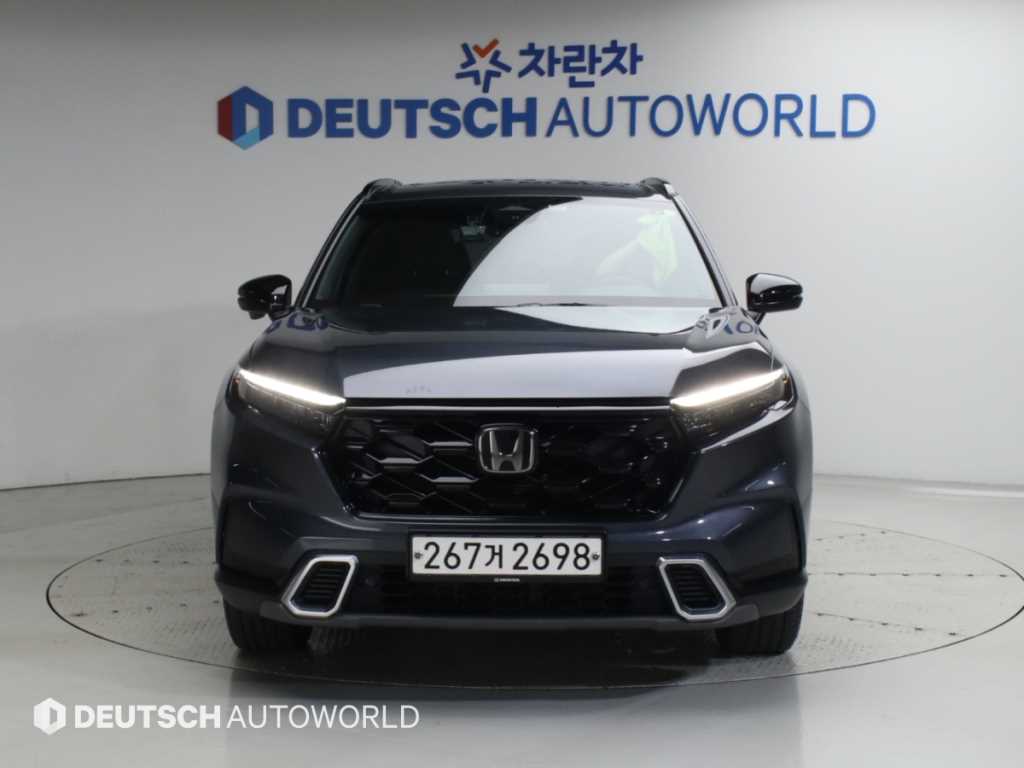 차량사진 3