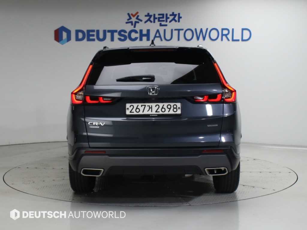차량사진 4