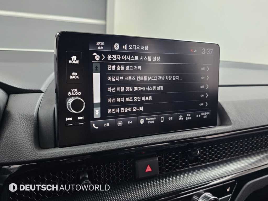 차량사진 17