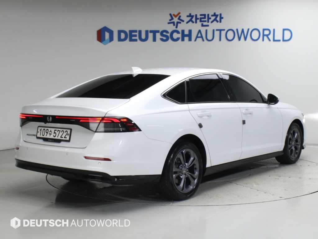 차량사진 2