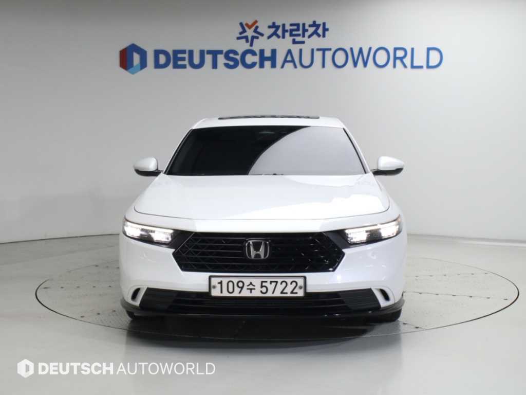 차량사진 3