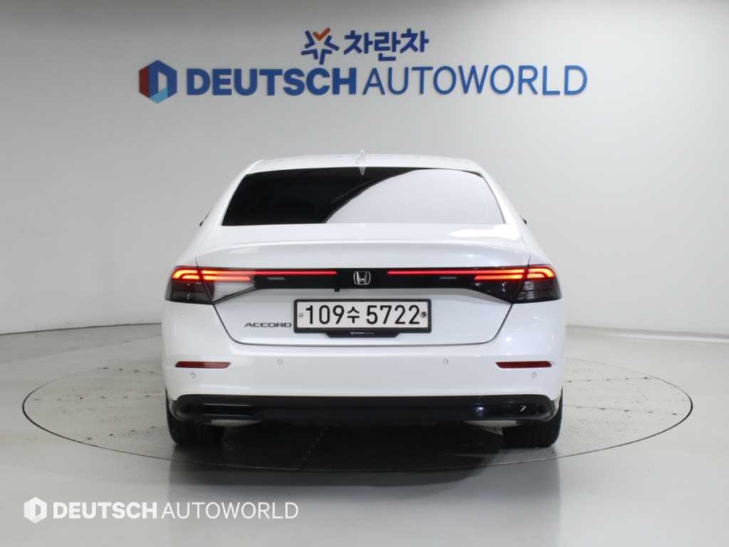 차량사진 4