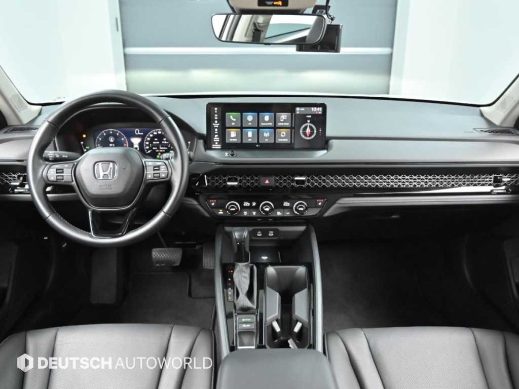 차량사진 7