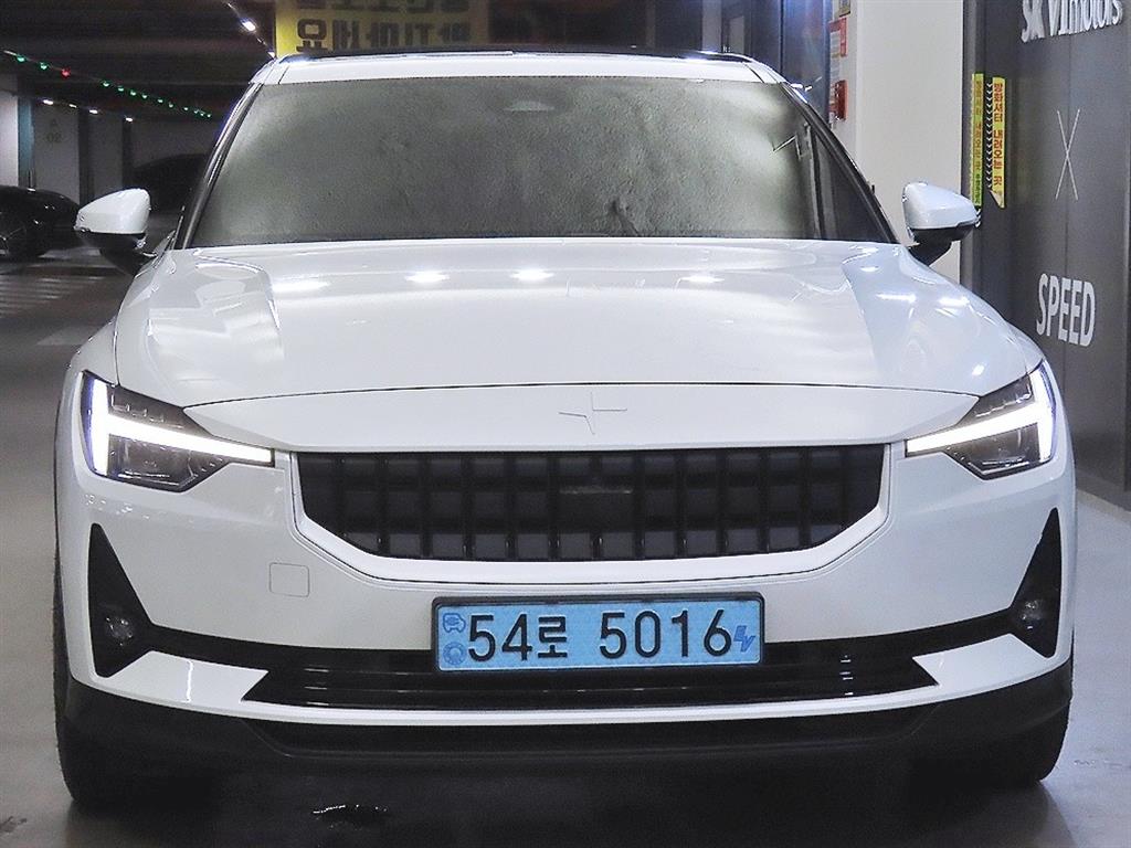 차량사진 2