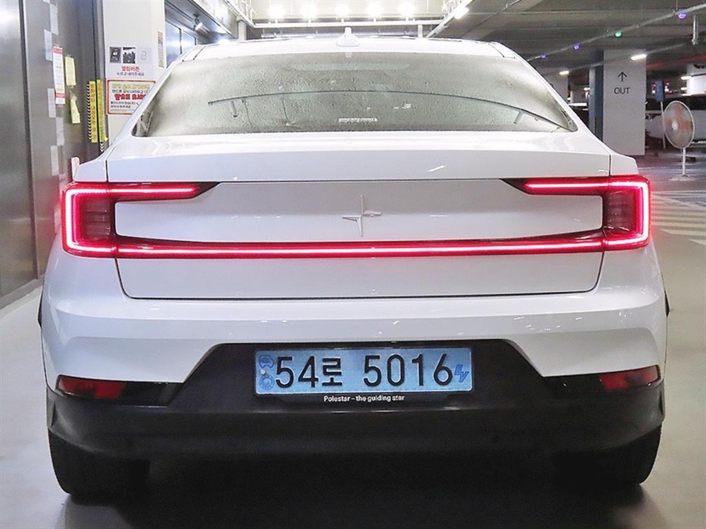 차량사진 5