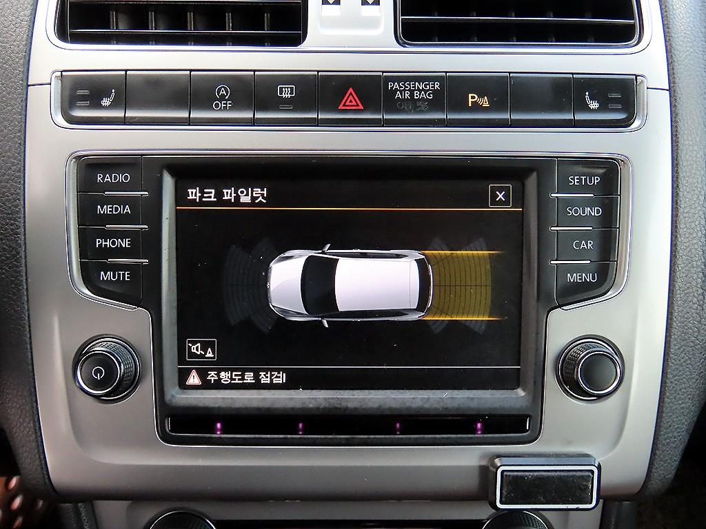 차량사진 13