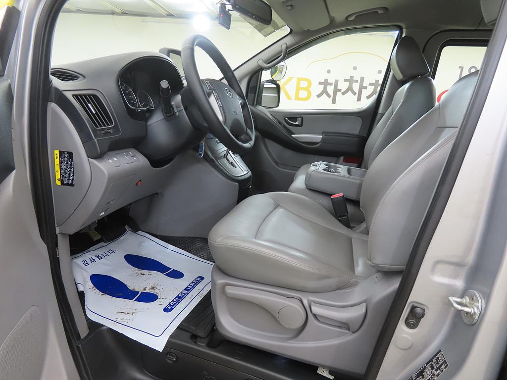 차량사진 8
