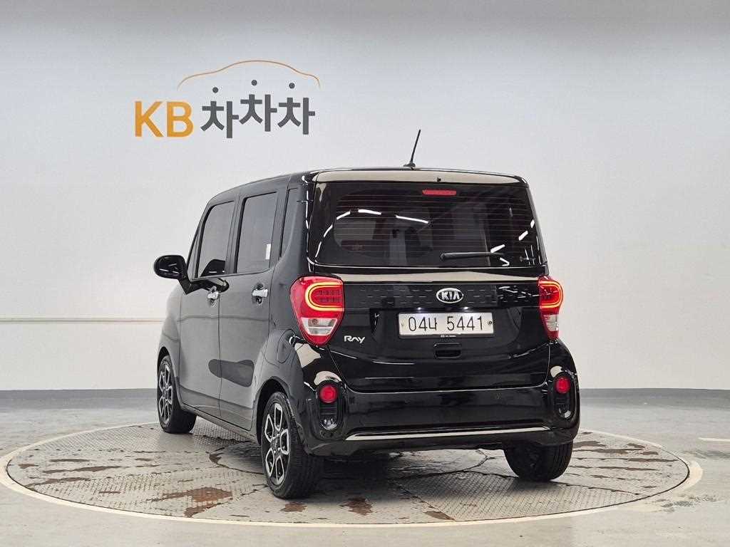 차량사진 2