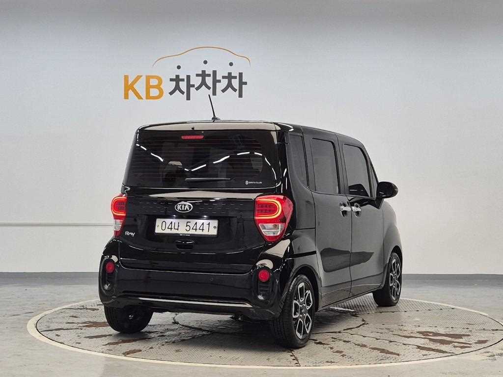 차량사진 3