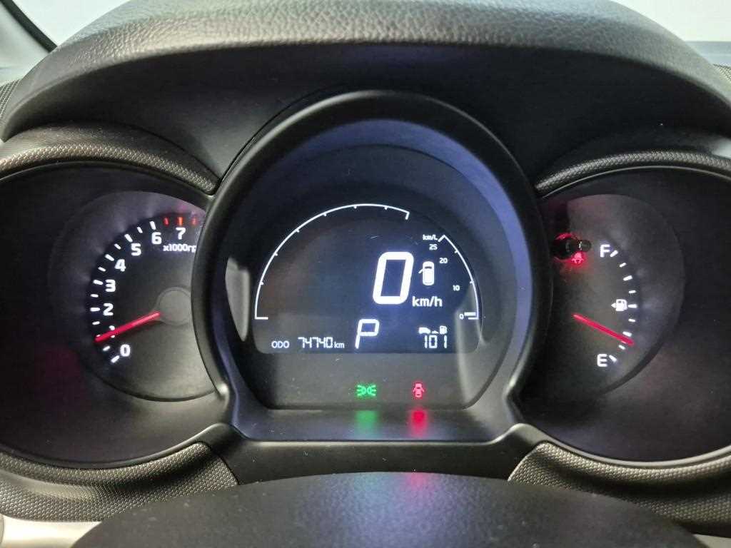 차량사진 6