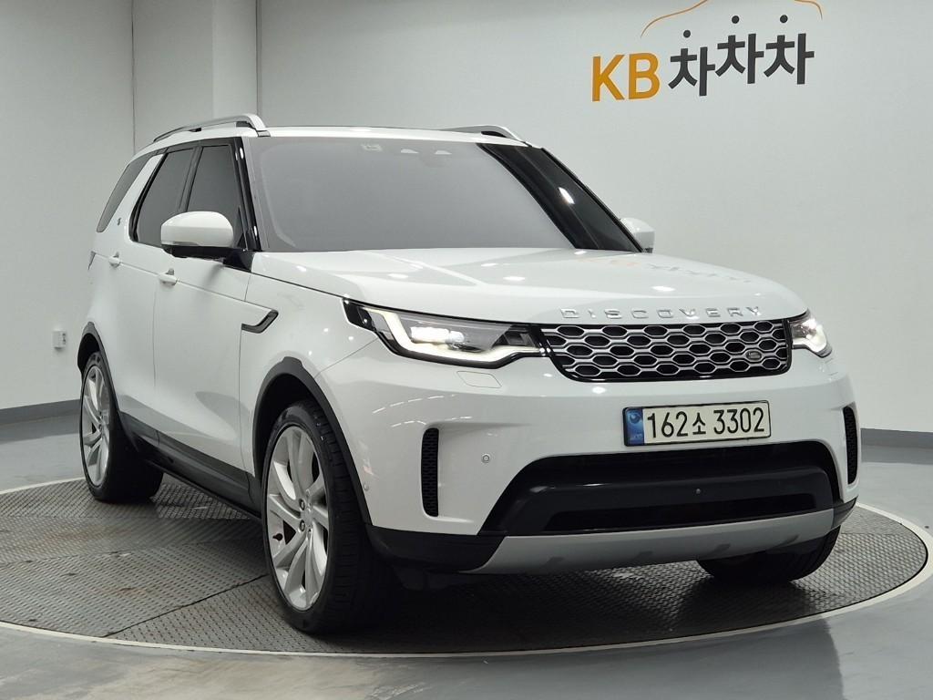 차량사진 2