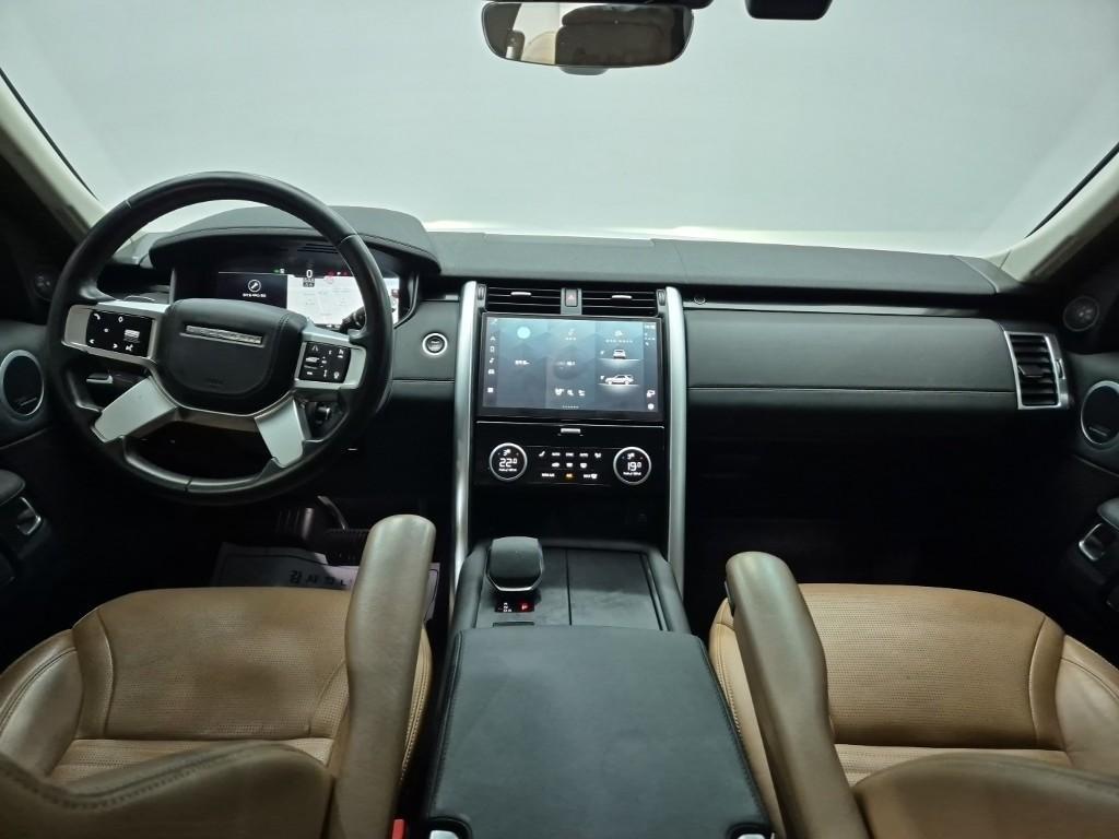 차량사진 7