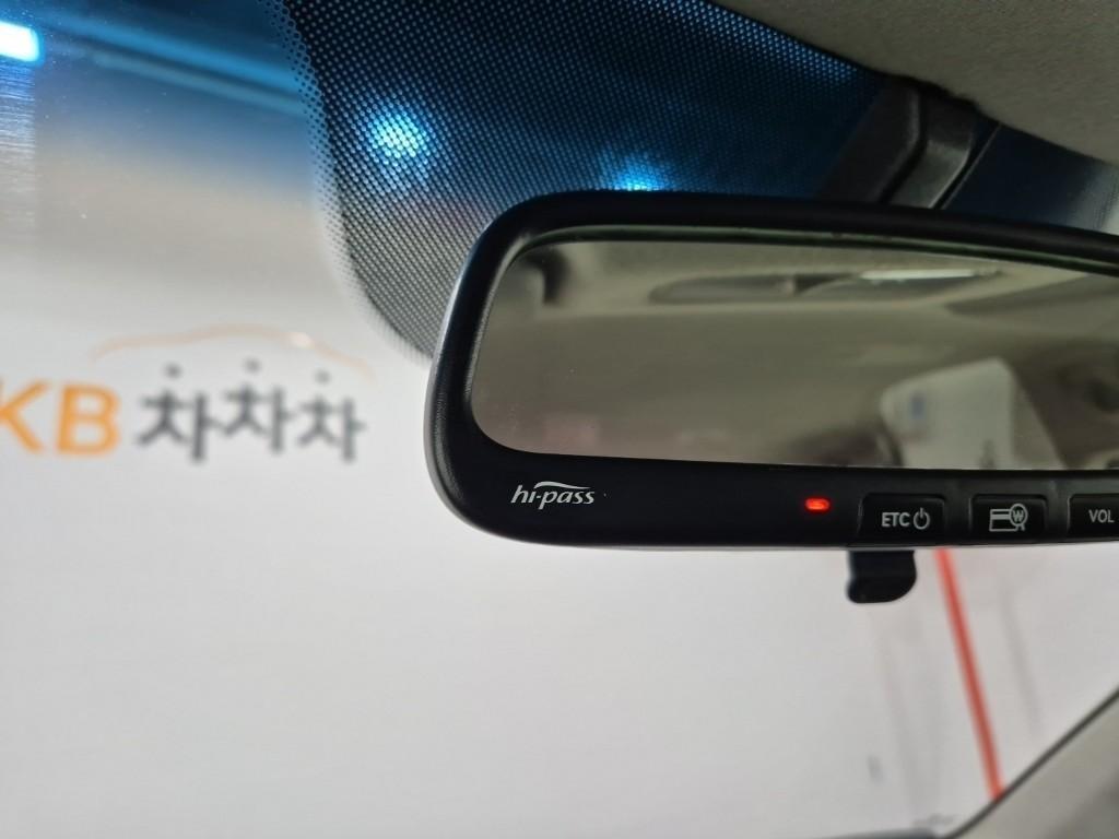 차량사진 13