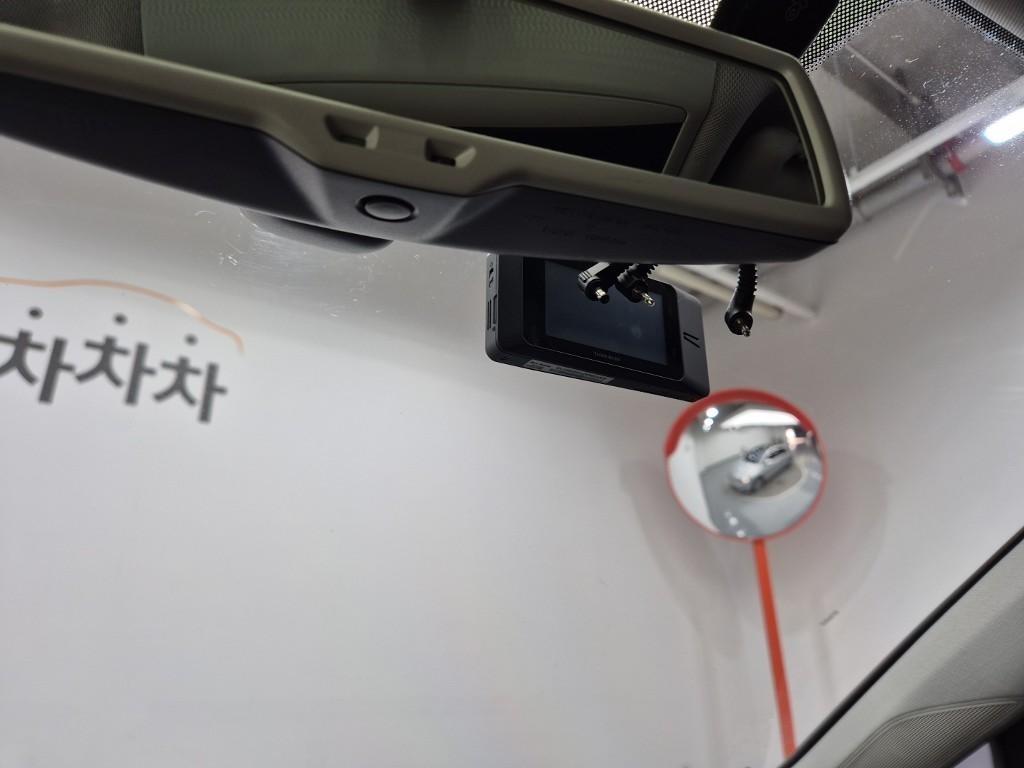 차량사진 14