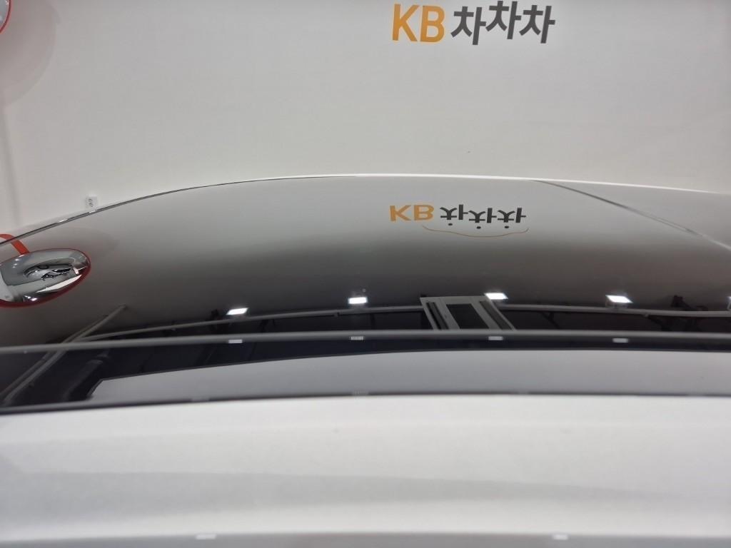 차량사진 18
