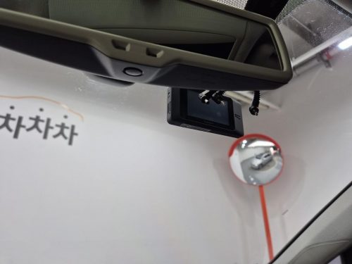 폭스바겐 골프 7세대 2.0 TDI 사진 14