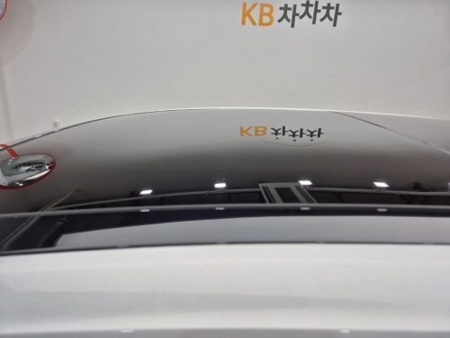 폭스바겐 골프 7세대 2.0 TDI 사진 18