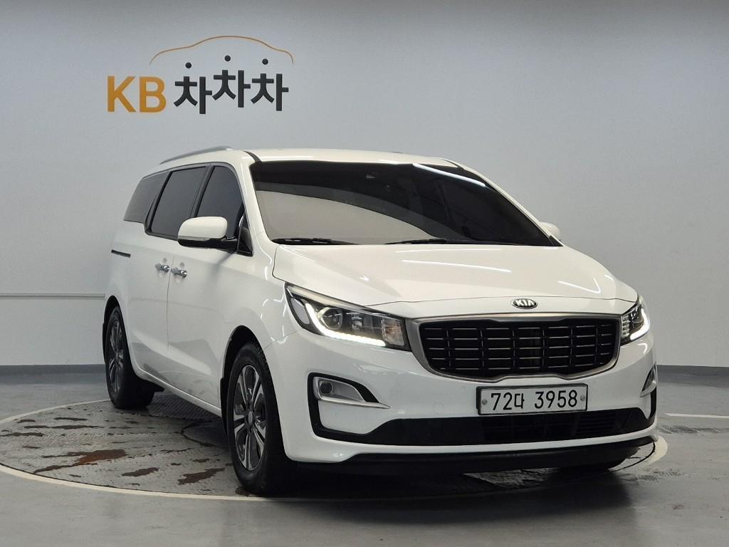 차량사진 4