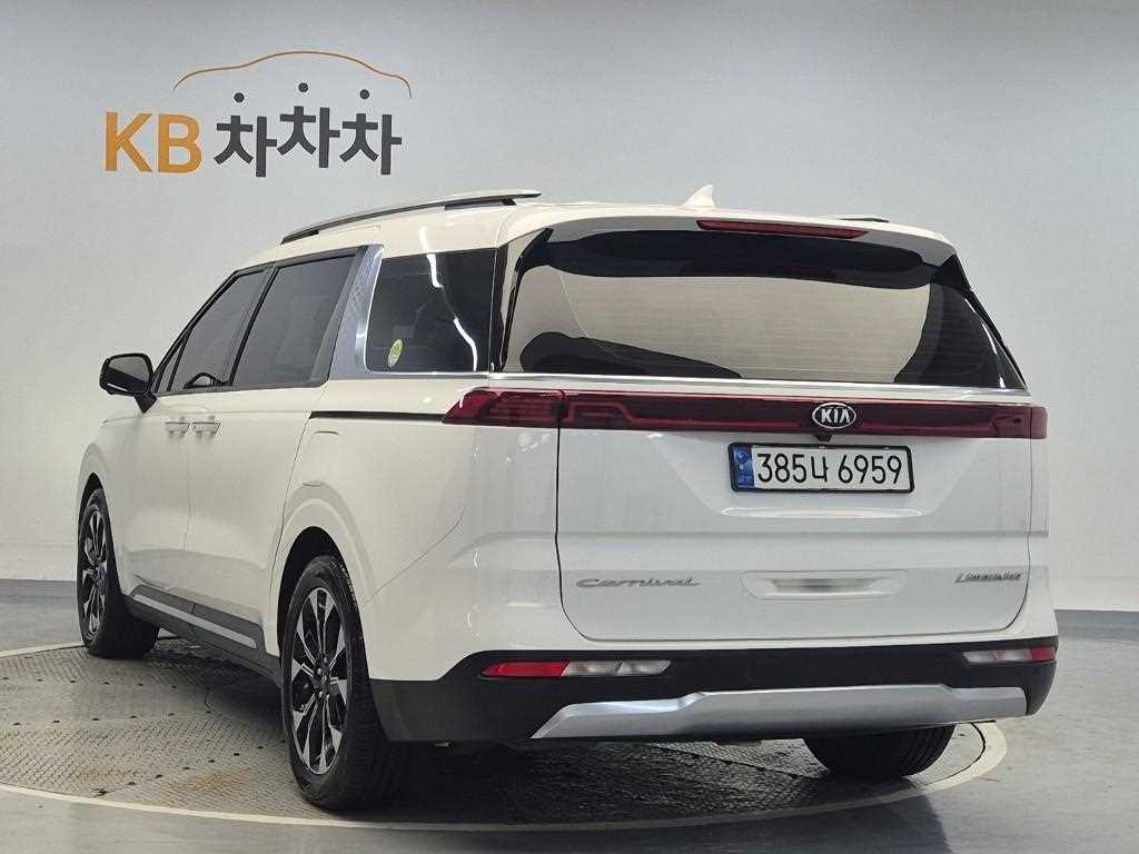 차량사진 2