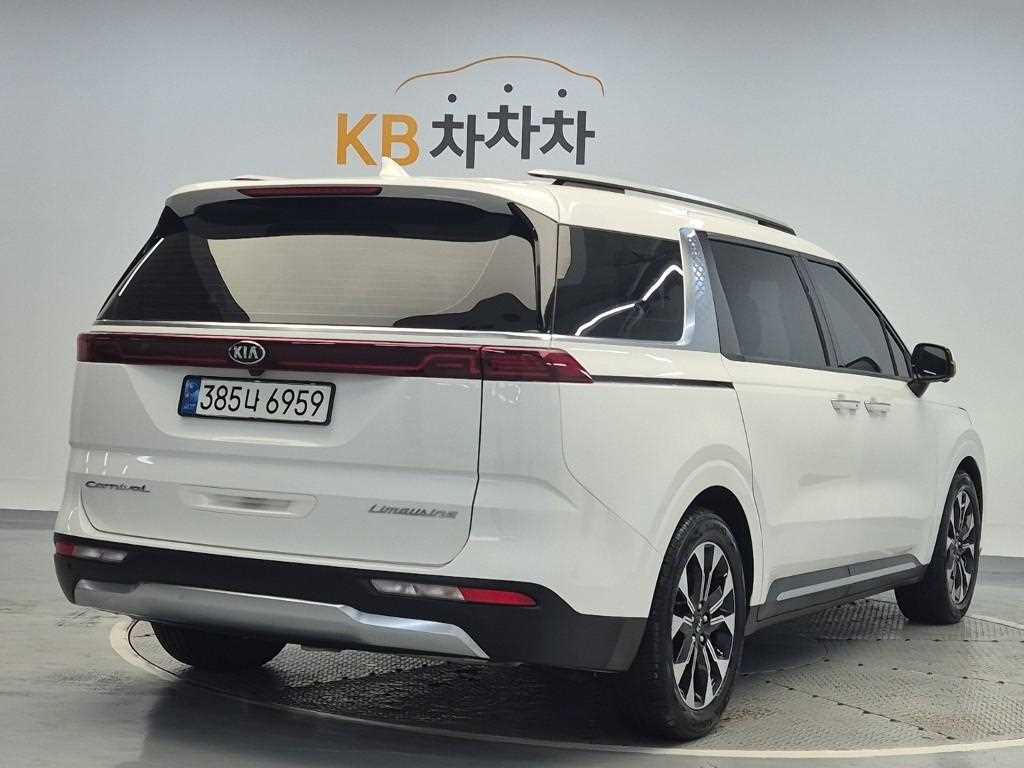 차량사진 3