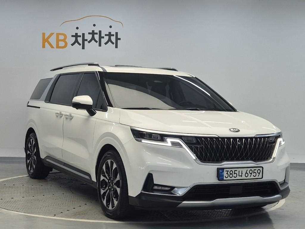 차량사진 4