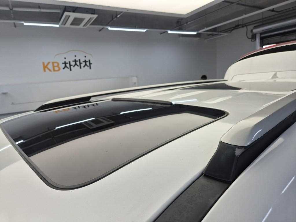 차량사진 13