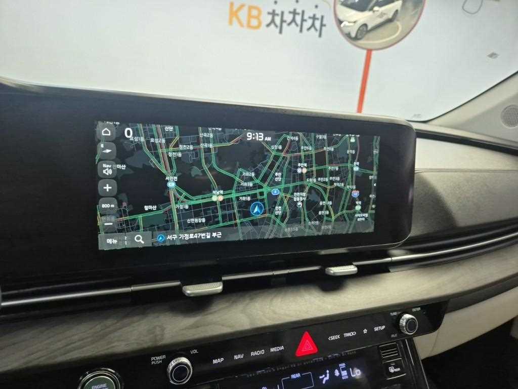 차량사진 14